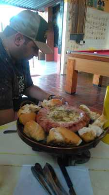 Butiquinho Do Pedrao