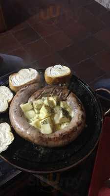 Butiquinho Do Pedrao