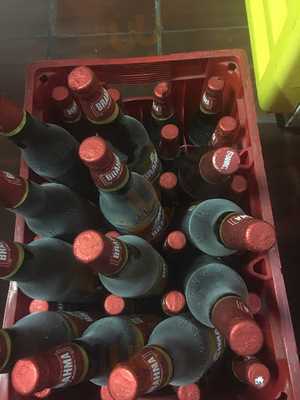 Butiquinho Do Pedrao