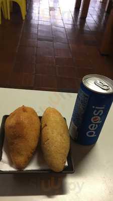 Butiquinho Do Pedrao