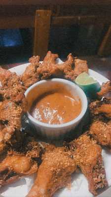 Butiquinho Do Pedrao