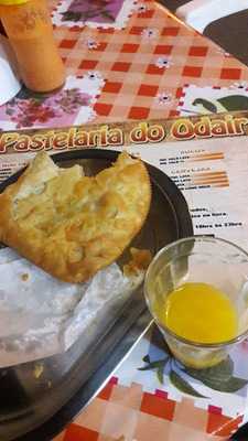 Pastelaria Do Odair
