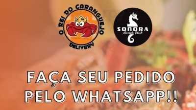 Bezerra Restaurante E Bar