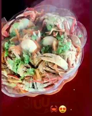 Bezerra Restaurante E Bar