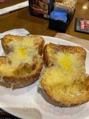 Padaria Santa Marta - Tijuca Praça Saens Peña