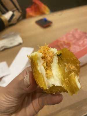 Restaurante Alidarábia