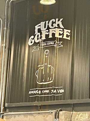 Por Um Punhado De Dólares