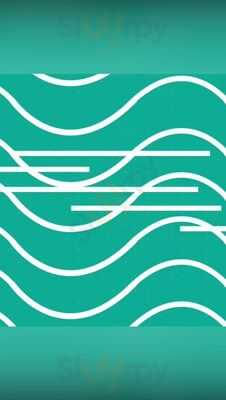 Barraca Estilo Praia