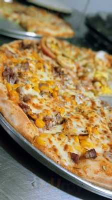 Churrascaria Sabor Do Campo