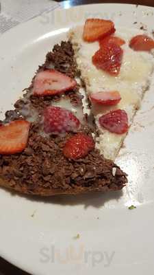 Churrascaria Sabor Do Campo