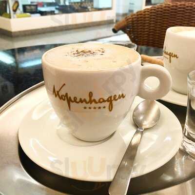 Kopenhagen