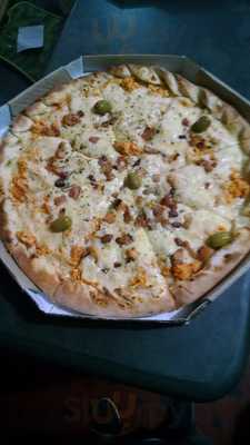 Restaurante E Pizzaria Vicenza