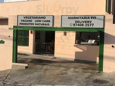 Restaurante Lanchonete Aconchego