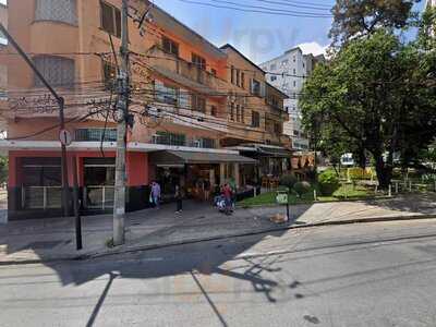 Restaurante Mania Mineira