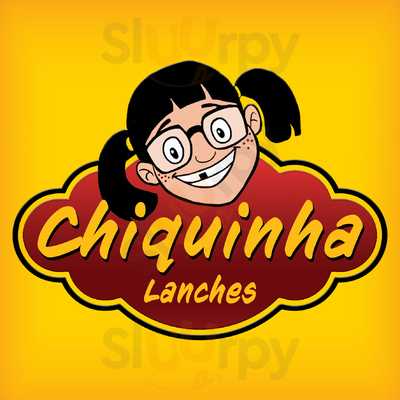 Lanche Da Chiquinha