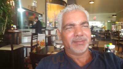 Don Miguel Mexican Bar