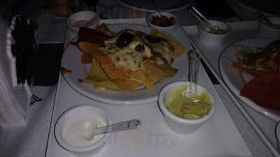 Don Miguel Mexican Bar