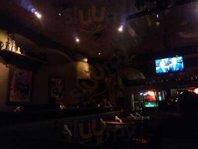 Don Miguel Mexican Bar