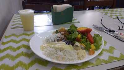 Restaurante Marcelao