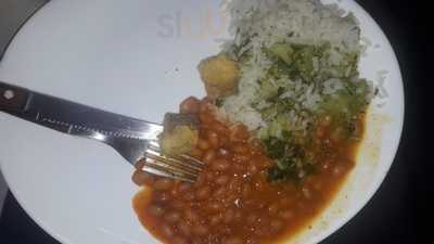 Restaurante Marcelao