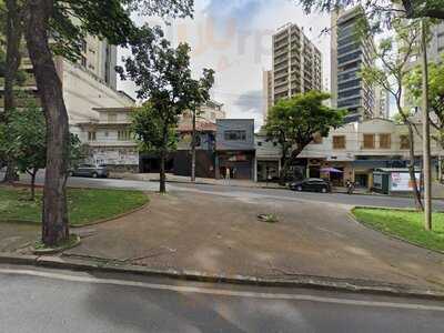 Restaurante Marcelao