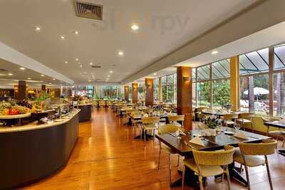 As Quatro Estações