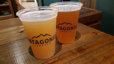 Refugio Patagonia - Itupava