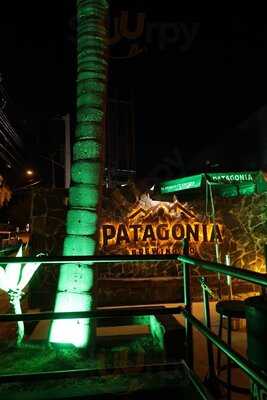 Refugio Patagonia - Itupava