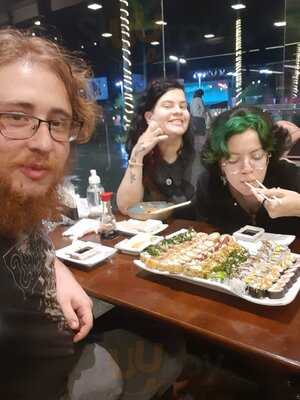 Japatê - Juiz De Fora | Shopping Jardim Norte