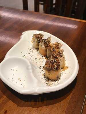 Japatê - Juiz De Fora | Shopping Jardim Norte