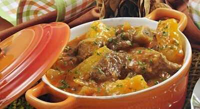 X-grill Restaurante E Lanchonete