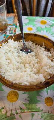 Peixaria Bar E Venda