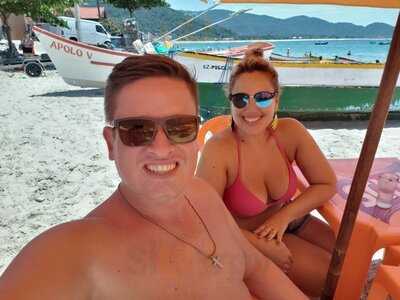 Bar E Restaurante Do Alécio