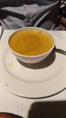 Galeto's - Shopping Ibirapuera