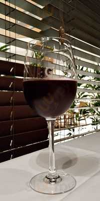 Galeto's - Shopping Ibirapuera