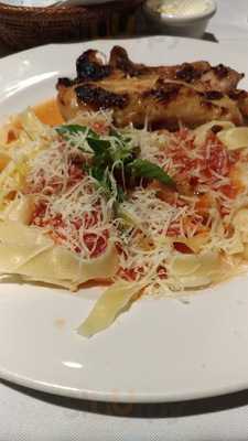 Galeto's - Shopping Ibirapuera