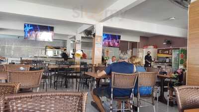 Restaurante Do Cesar