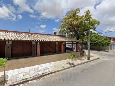 Restaurante Do Cesar