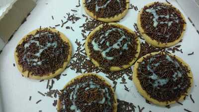 Pizzaria E Lanchonete Sabor Da Vitoria