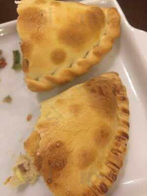 Cabildo - Empanadas Argentinas