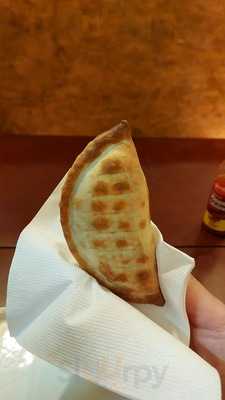 Cabildo - Empanadas Argentinas