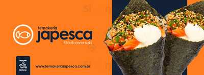 Temakeria Japesca Zona Norte