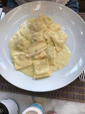 Toto Bar E Ristorante