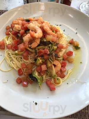 Toto Bar E Ristorante