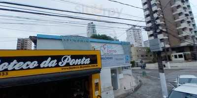 Buenos Espetaria & Choperia