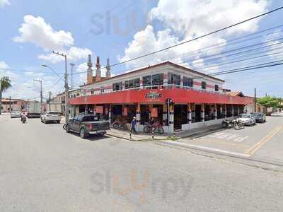 Churrascaria João Filho