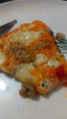 Pizzaria E Restaurante El-shaday