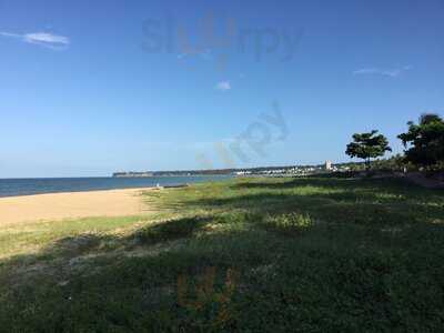 Corsario Bar E Restaurante