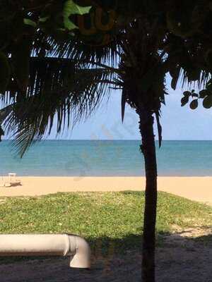 Corsario Bar E Restaurante