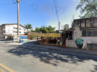 Lanchonete Blumenau